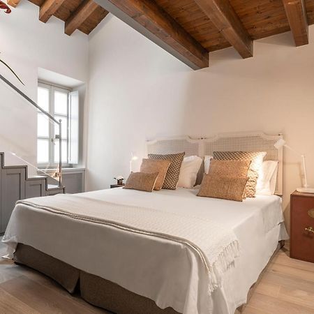 Corlo Holiday Home Lonato Εξωτερικό φωτογραφία