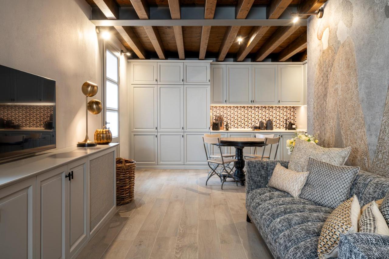 Corlo Holiday Home Lonato Εξωτερικό φωτογραφία