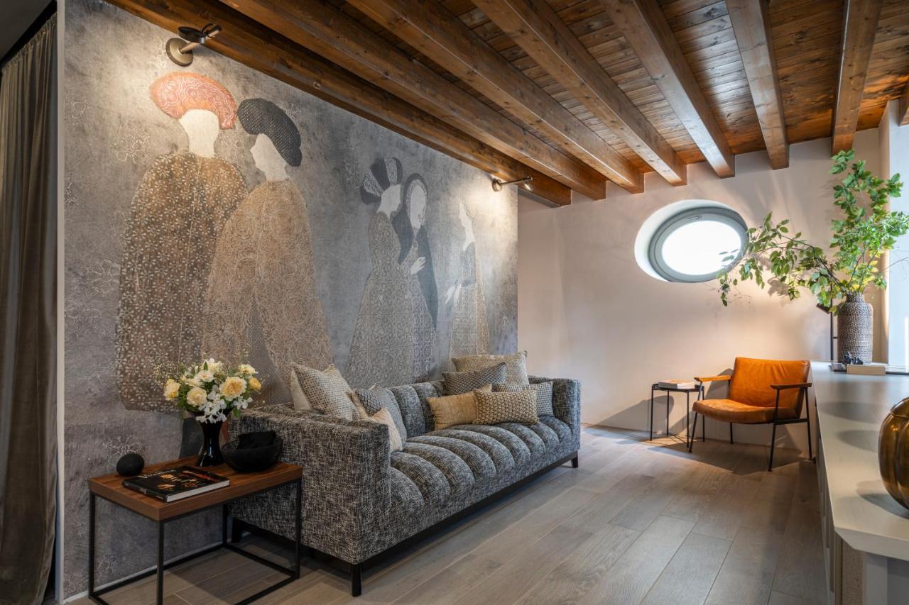 Corlo Holiday Home Lonato Εξωτερικό φωτογραφία