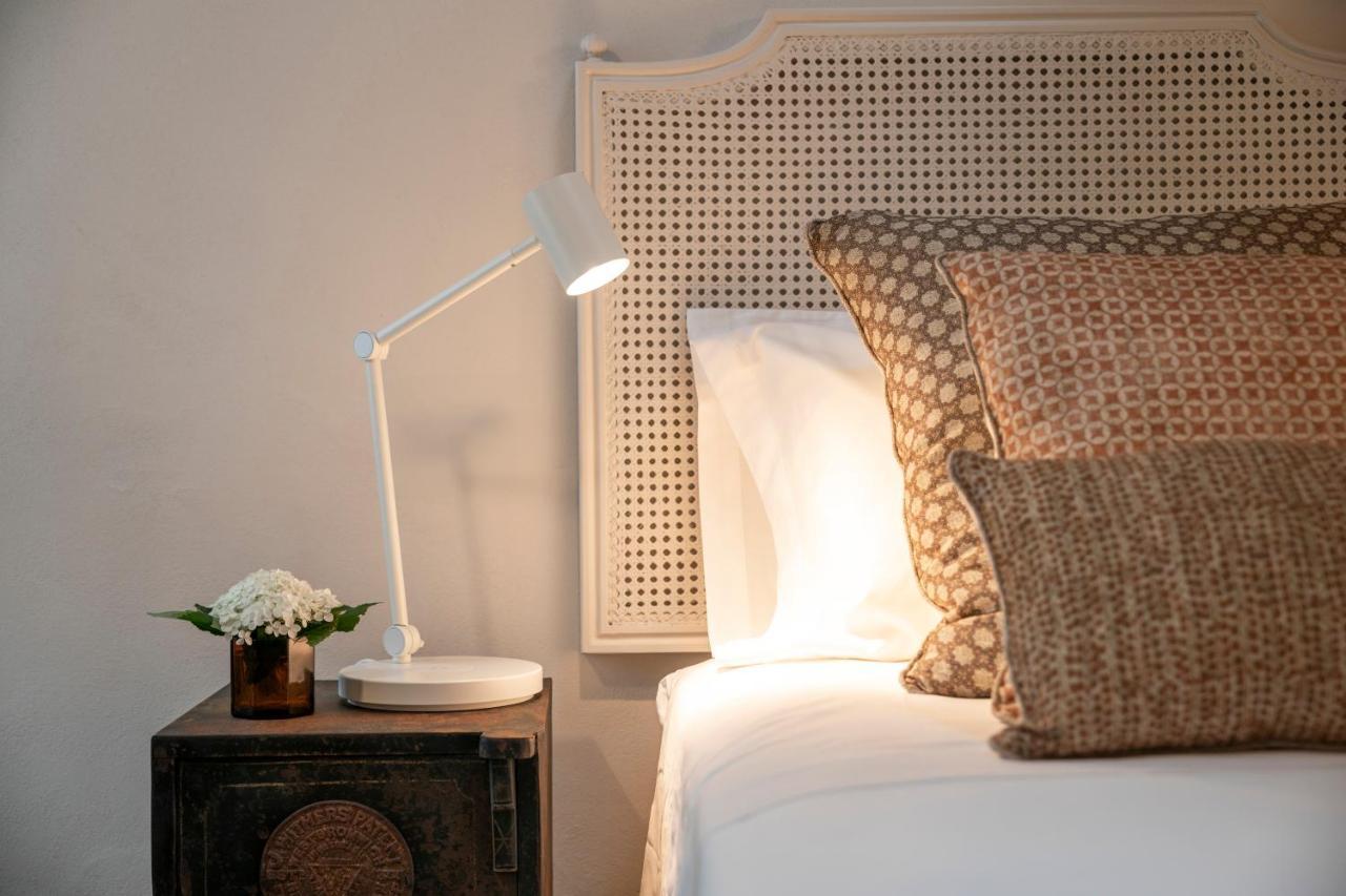 Corlo Holiday Home Lonato Εξωτερικό φωτογραφία