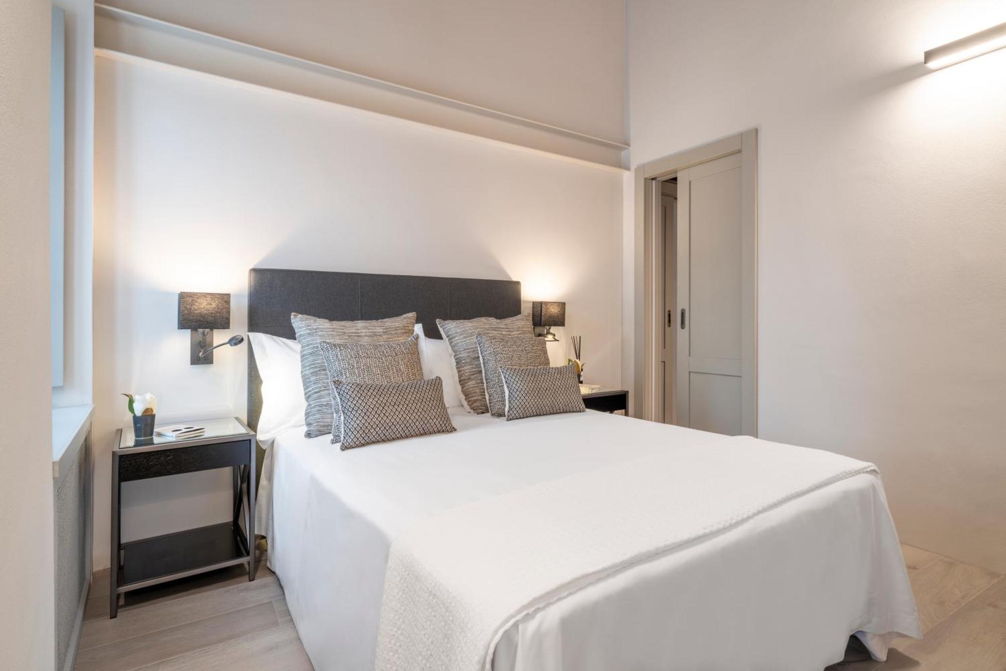 Corlo Holiday Home Lonato Εξωτερικό φωτογραφία